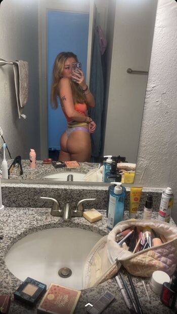 Makiya Epley