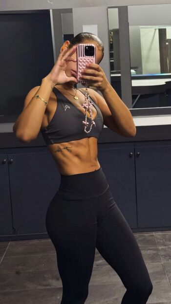 Malaika Terry