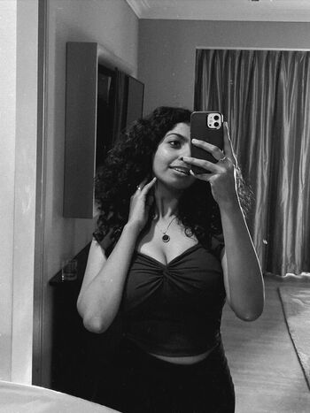 Malavika