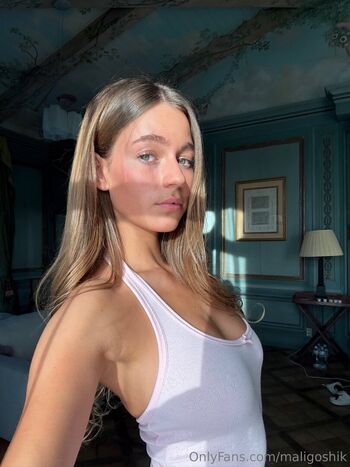 maligoshik