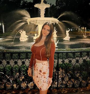 Mallory M