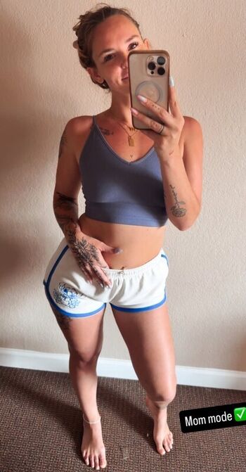 Mamaskye96