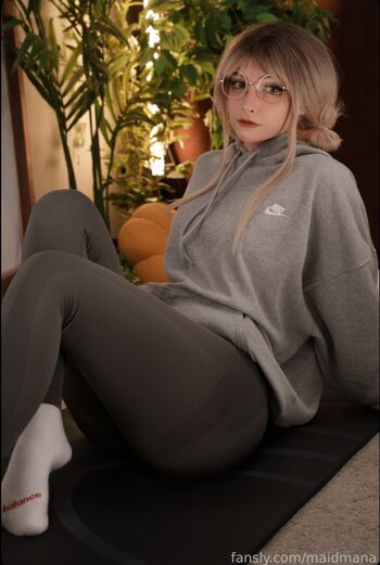 mana_rose