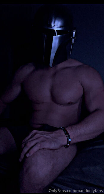 mandonlyfans