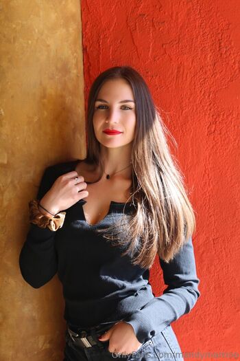 Mandymartino Mandy Martino