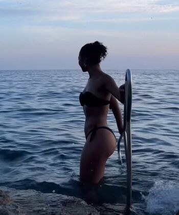 Manon Bresch