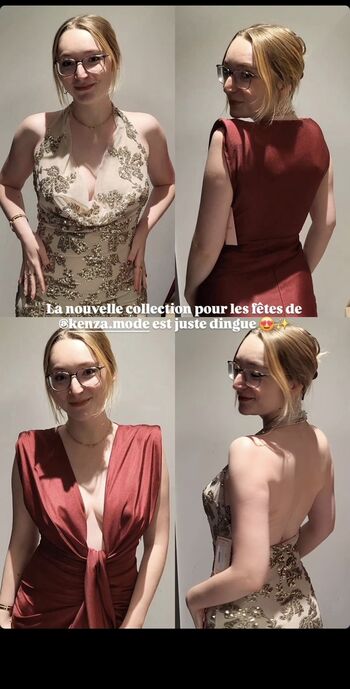 Manonolita