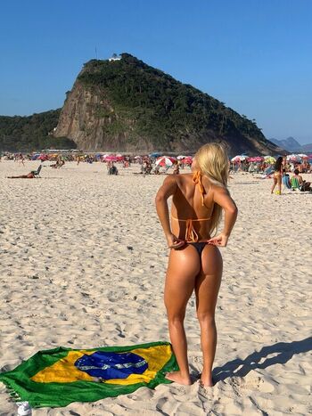 Manuela Vagueiro