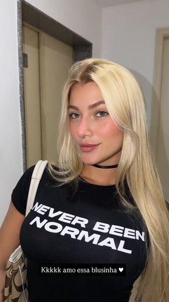 Manuela Vagueiro