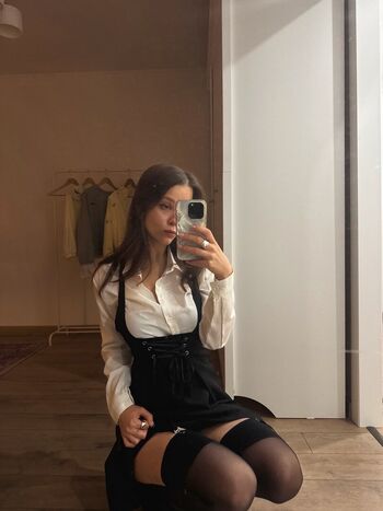 Mar1oASMR