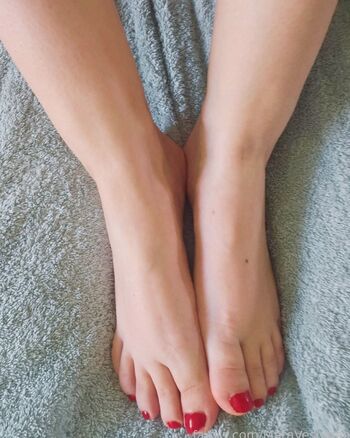 Mara Vespidae ????????