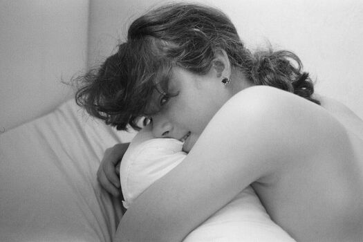 Marat Safin photographer