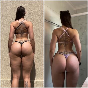 Marcela Martchelska