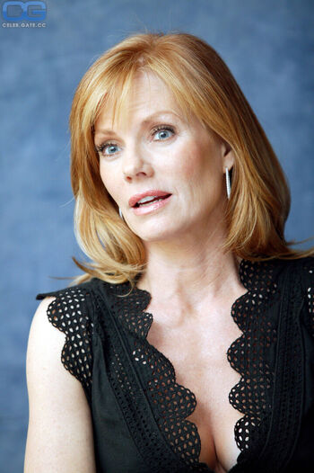 Marg Helgenberger