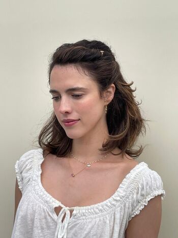 Margaret Qualley
