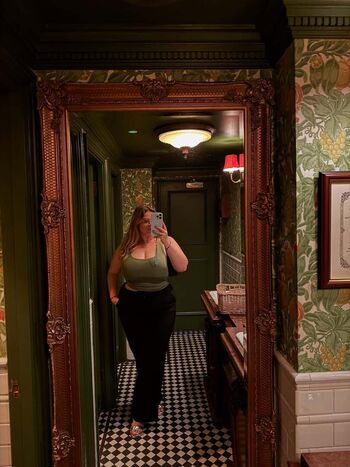 margarida.vasconceloss