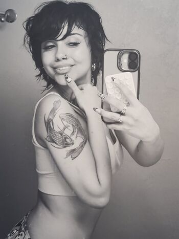 mari.archivess