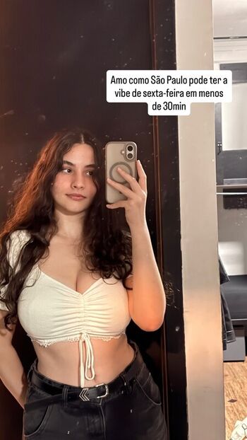 Mari Masiero