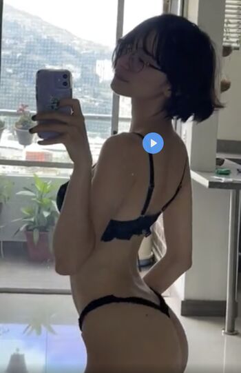Maria_Alfonsina