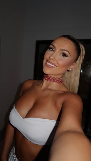 Maria Brun
