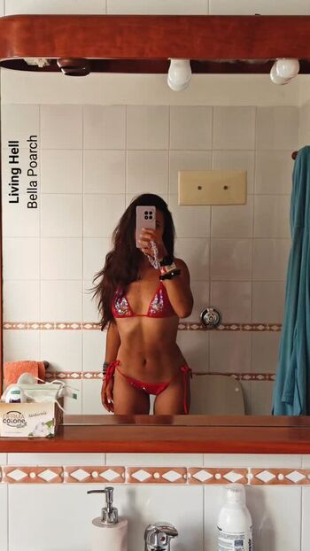 Maria Chiara Capizzi