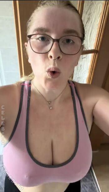 Maria.Johanna.07