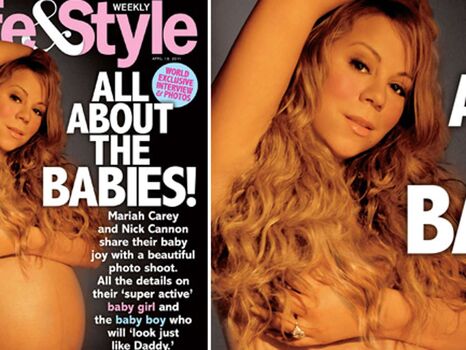 mariahcarey