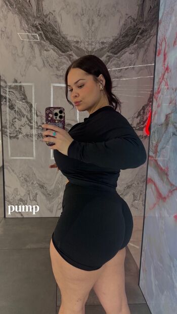 Mariahdled
