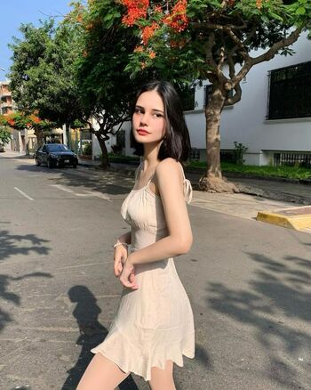 Marialuciasae