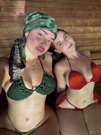 Marianahoyosr