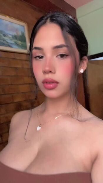 Mariapernia_UGC