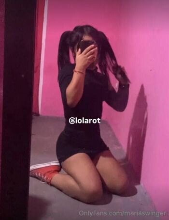 mariaswinger