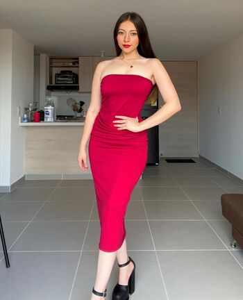Mariatete