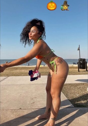 Maribel maravilla