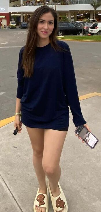 Maricel Freire Hotwife