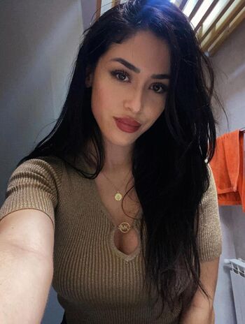 Maricel Freire
