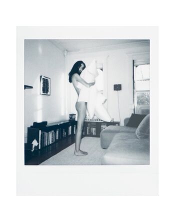 Marie Boitte
