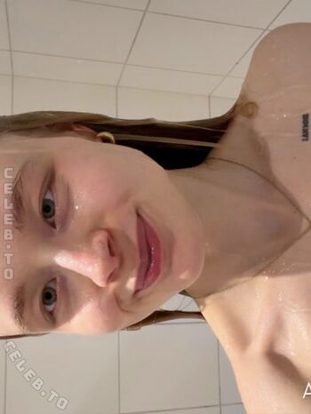 Marieejoan