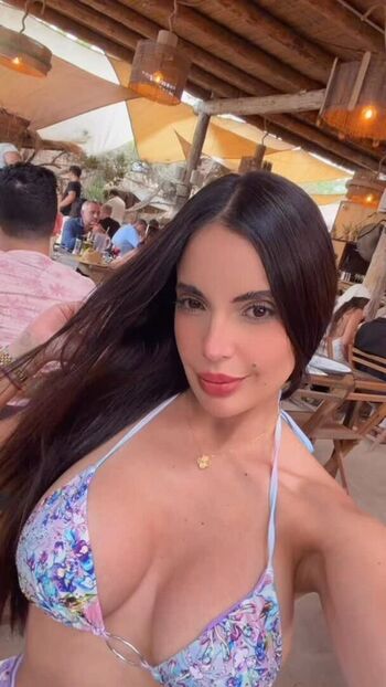 Mariell Andreina Rodriguez