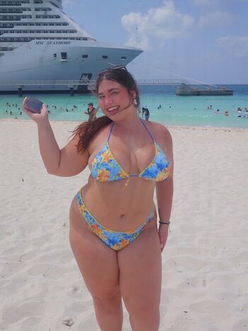 Mariella_o6