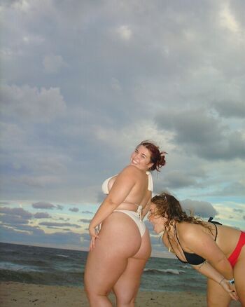 Mariella_o6
