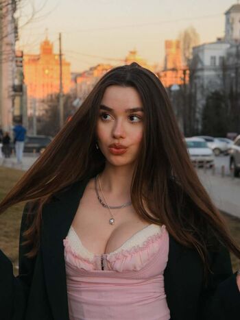 Mariia