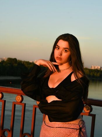 Mariia