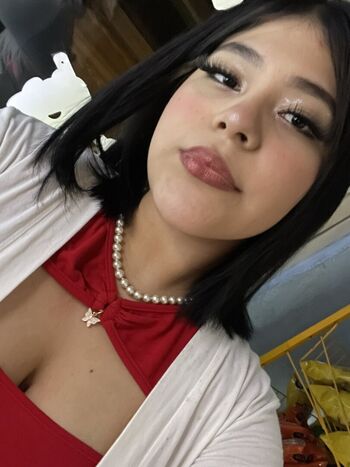 mariiesan_