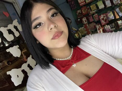 mariiesan_