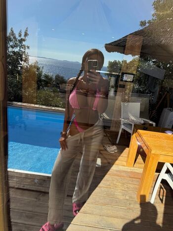 Marija Meglaj