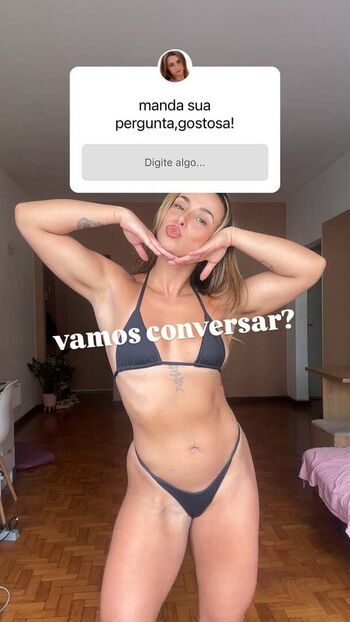 Marina Dallacqua