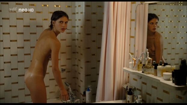 Marine Vacth