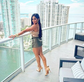 Maripily Rivera