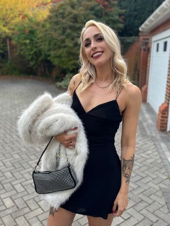 Marisa Rodriguez Singer